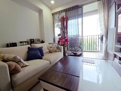 Heron Bay (D19), Condominium #521540241